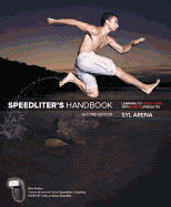 Speedliter's Handbook: Learning to Craft Light with Canon Speedlites
