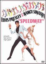 Speedway