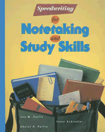 Speedwriting for Notetaking and Study Skills