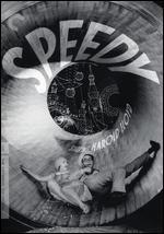 Speedy