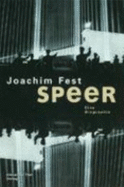 Speer: Eine Biographie