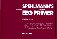 Spehlmann's Eeg Primer
