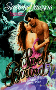 Spell Bound