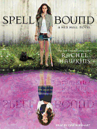 Spell Bound