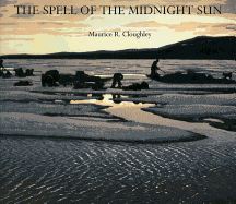 Spell of the Midnight Sun