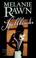 Spellbinder