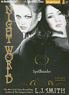 Spellbinder