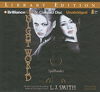 Spellbinder