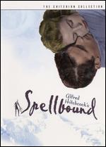 Spellbound [Criterion Collection]
