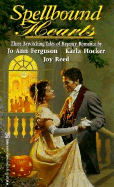 Spellbound Hearts