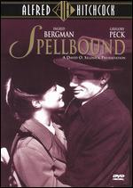 Spellbound