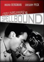 Spellbound