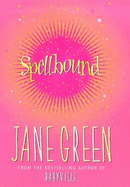 Spellbound