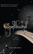 Spellbound