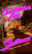 Spellbound - Pike, Christopher