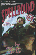 Spellbound