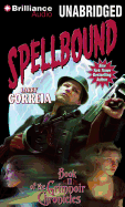 Spellbound
