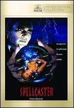 Spellcaster