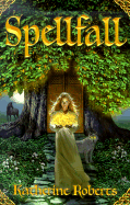 Spellfall