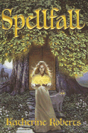 Spellfall