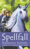 Spellfall