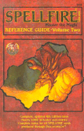 Spellfire Reference Guide - Smith, Lester, and Nesmith, Bruce