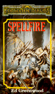 Spellfire