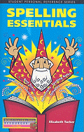 Spelling Essentials