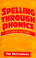 Spelling Through Phonics