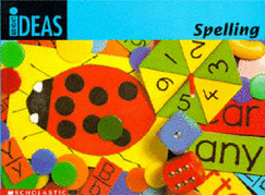 Spelling
