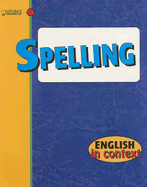 Spelling