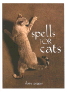 Spells for Cats