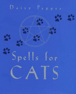 Spells for Cats
