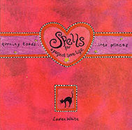 Spells: Love Life - 
