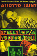 Spells of a Voodoo Doll