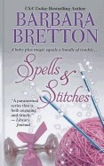 Spells & Stitches