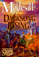 Spellsong Cycle