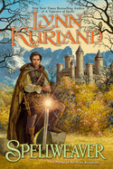 Spellweaver