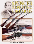Spencer Repeating Firearms
