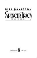 Spencer Tracy