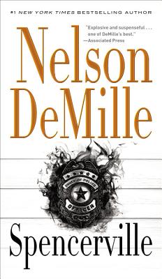 Spencerville - DeMille, Nelson