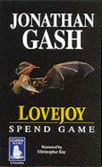 Spend Game