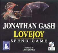 Spend Game