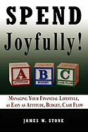 Spend Joyfully!