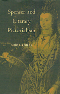 Spenser and Literary Pictorialism