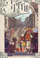 Spera, Volume 2