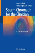Sperm Chromatin for the Clinician: A Practical Guide