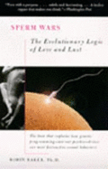 Sperm Wars: The Science of Sex