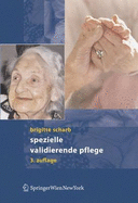Spezielle Validierende Pflege