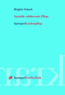 Spezielle Validierende Pflege